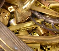 A1 Scrap Metal best scrap metal prices