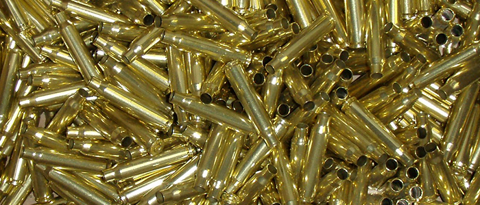 Sell Brass Metal Scrap at Best Price