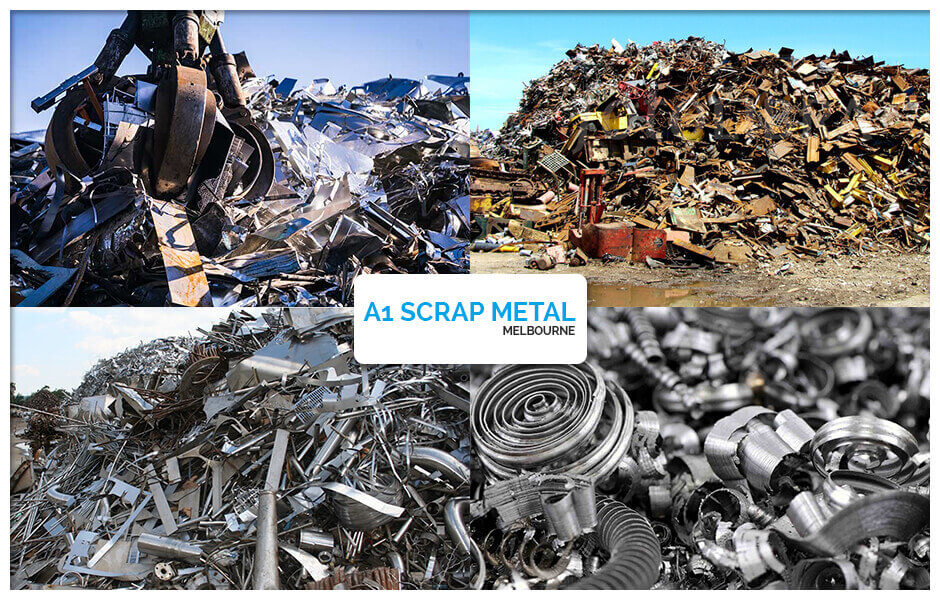 A1-Scrap-Metal